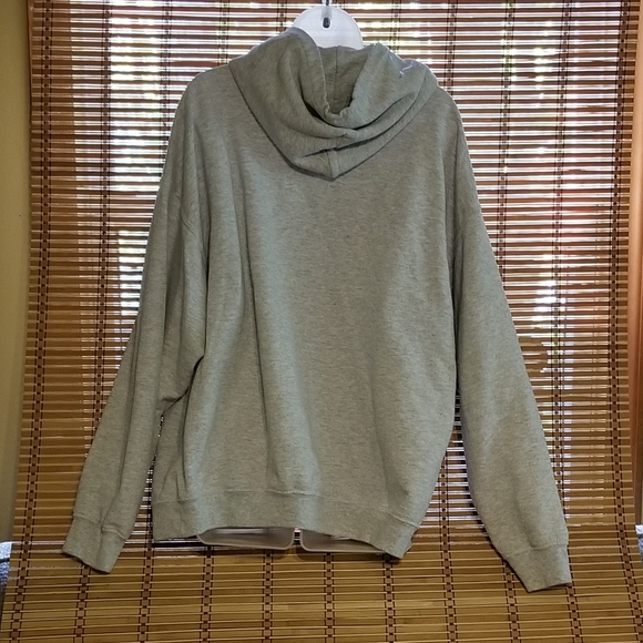 Piper Lou sweatshirt - Picture 9 of 9